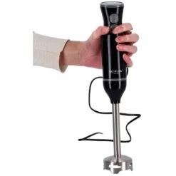 Staafmixer Set 6 Delig 250W -Keuken Gerelateerd 0543ec35a4460e40e60b6007994d6dfe