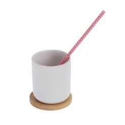 Rietjes, Party 50 Stuks Papier 11 Rietjes, Party 50 Stuks Papier -Keuken Gerelateerd 0643cfa9c85adbd853857a71149087b2