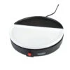 Bourgini Chefs Dinner Party Extension Unit -Keuken Gerelateerd 101 0261