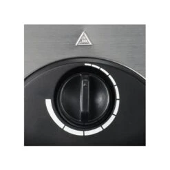 Severin Wafelijzer 1300W Zwart WA 2103 9 Severin Wafelijzer 1300W Zwart WA 2103 -Keuken Gerelateerd 101 0303 3 1 1