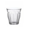 Duralex Glas Picardie 16Cl Set6 -Keuken Gerelateerd 101 0506 1 3
