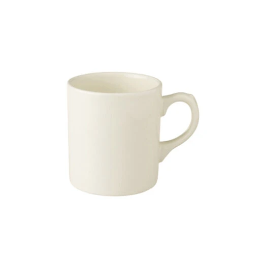 Royal Boch Kitchen Beker Roeland Jumbo 0,33 L -Keuken Gerelateerd 101 0516 1 3