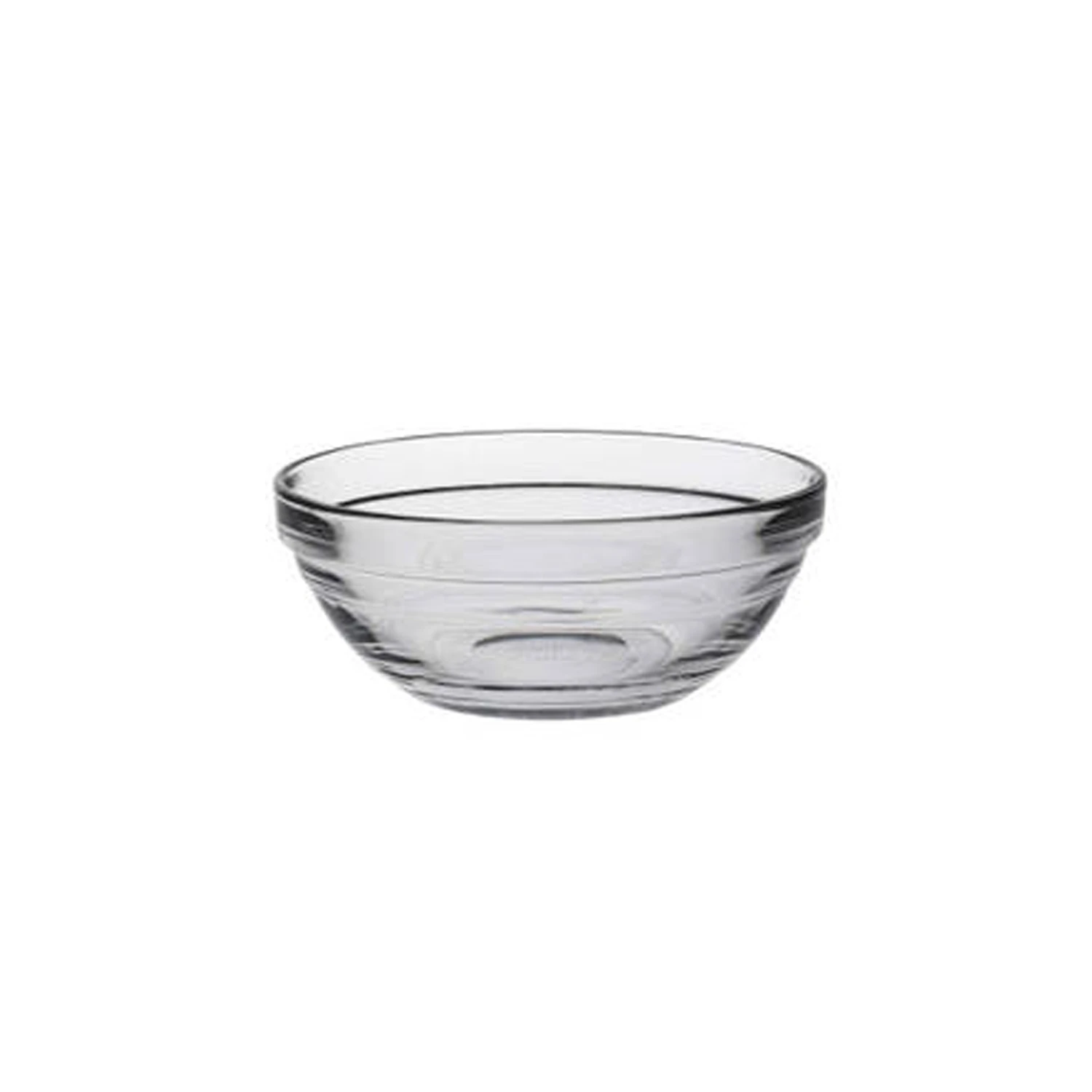 Duralex Lyse Schaal 12cm 3 Duralex Lyse Schaal 12cm