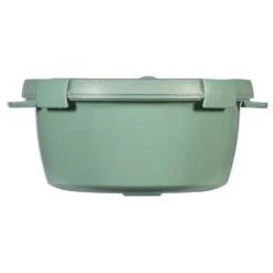 Curver Smart To Go Eco Lunchset Rond 1,6L 7 Curver Smart To Go Eco Lunchset Rond 1,6L -Keuken Gerelateerd 101 1154 2 1
