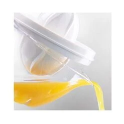 Leifheit ComfortLine Citruspers Wit 14 Leifheit ComfortLine Citruspers Wit -Keuken Gerelateerd 101 1301 3 1 1