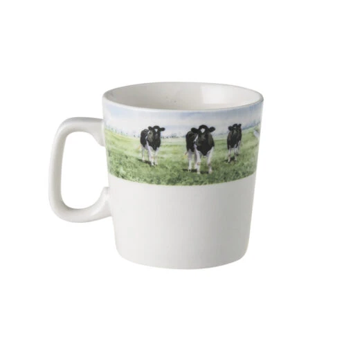 Wiebe Van Der Zee Beker Nieuwe Buren -Keuken Gerelateerd 101 1507 1