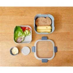 Sunware Sigma Home Lunchbox Blauw -Keuken Gerelateerd 101 1687 3 1