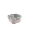 Sunware Sigma Home Lunchbox Roze -Keuken Gerelateerd 101 1689 1 2