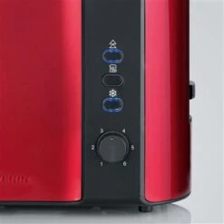 Severin Broodrooster Automatisch 800W RoodAT 2217 7 Severin Broodrooster Automatisch 800W RoodAT 2217 -Keuken Gerelateerd 101 1694 3 1