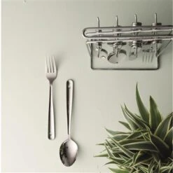 Berghoff Essentials Alteo Bestekset 25 Delig -Keuken Gerelateerd 101 2015 3 1