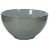 Ontbijtschaal 16,5Cm Bl/Gr 1St -Keuken Gerelateerd 101 2154 1 2