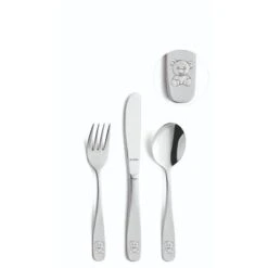 Keuken Gerelateerd -Keuken Gerelateerd 101 2403 2 1