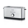 Severin Broodrooster Voor 4 Sneetjes XXL MetBagelfunctie AT 2512 1 Severin Broodrooster Voor 4 Sneetjes XXL MetBagelfunctie AT 2512 -Keuken Gerelateerd 101 2512 1 1
