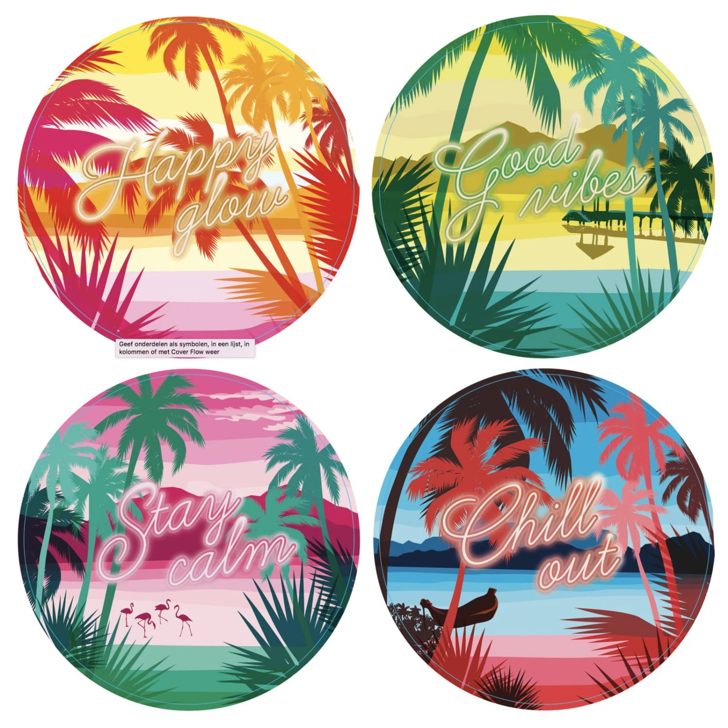 Schaal Mel Mali 15Cm 4Ass 3 Schaal Mel Mali 15Cm 4Ass