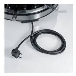 Severin Raclette Fondue & Gourmet Combinatie 8-persoons RG 2348 -Keuken Gerelateerd 101 2851 4 1