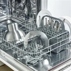 Severin Raclette Fondue & Gourmet Combinatie 8-persoons RG 2348 -Keuken Gerelateerd 101 2851 5 1