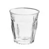 Tumbler 22 Cl Picardie 1 Tumbler 22 Cl Picardie -Keuken Gerelateerd 101 2960 1