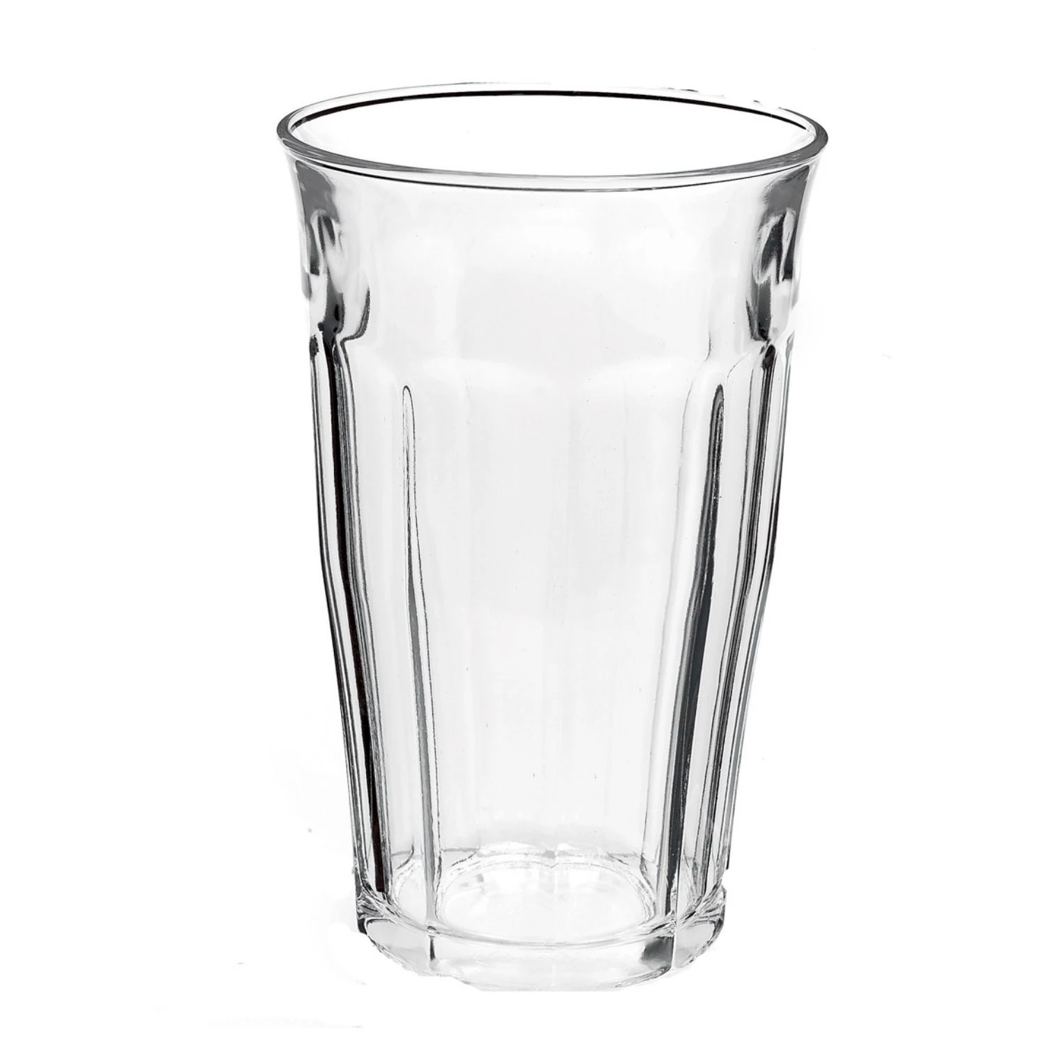 Longdrinkglas 36 Cl Picardie 3 Longdrinkglas 36 Cl Picardie