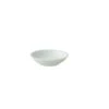 Theetip 10 Cm Porselein Fancy Ivory -Keuken Gerelateerd 101 3006 1
