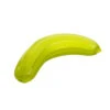 Rotho Bananenbox Fun Lime Groen 1 Rotho Bananenbox Fun Lime Groen -Keuken Gerelateerd 101 3081 1 2