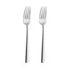 Amefa Moderno Tafelvorken 2 Stuks 1 Amefa Moderno Tafelvorken 2 Stuks -Keuken Gerelateerd 101 3291 1 3