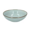 Kom 18 Cm Rond Keramiek Mintblauw -Keuken Gerelateerd 101 3390 5 2