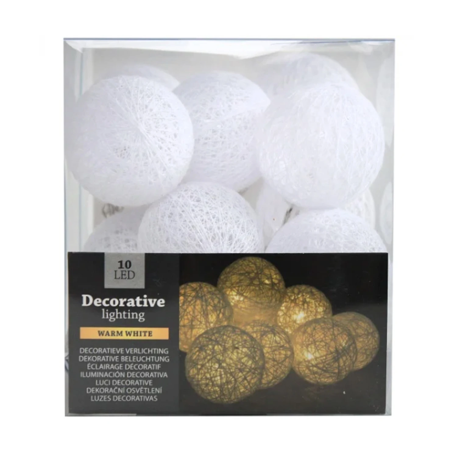 Ontbijtbord 21.5Cm Mintblauw Keramiek 3 Ontbijtbord 21.5Cm Mintblauw Keramiek