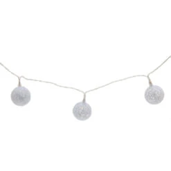 Ontbijtbord 21.5Cm Mintblauw Keramiek 6 Ontbijtbord 21.5Cm Mintblauw Keramiek -Keuken Gerelateerd 101 3406 2 1