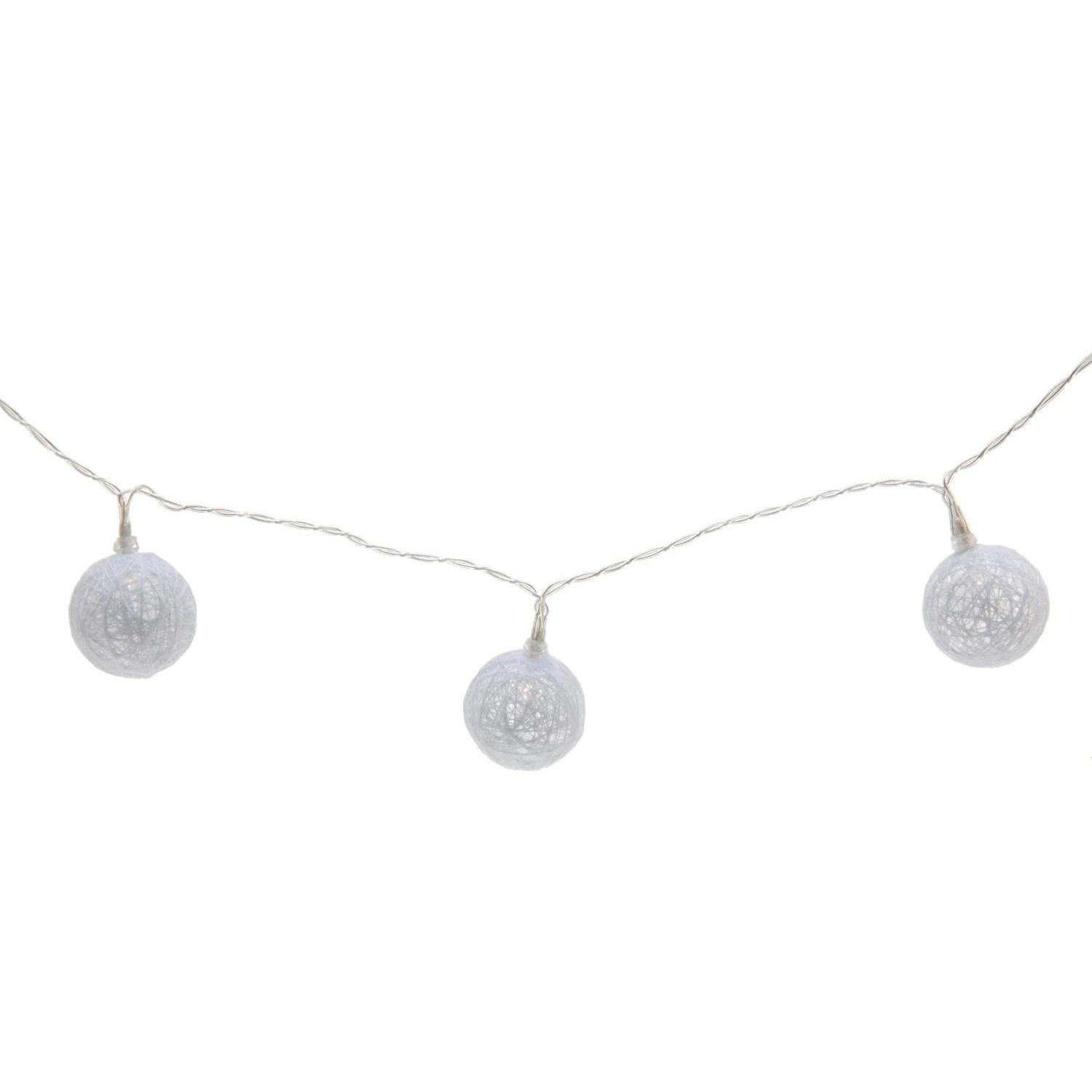 Ontbijtbord 21.5Cm Mintblauw Keramiek 4 Ontbijtbord 21.5Cm Mintblauw Keramiek - Afbeelding 2