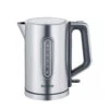 Severin Waterkoker 2400W 1,7 L RVS WK 3416 1 Severin Waterkoker 2400W 1,7 L RVS WK 3416 -Keuken Gerelateerd 101 3416 1 3