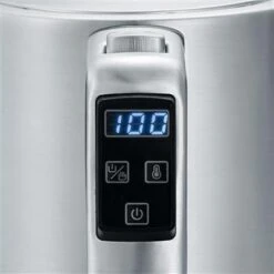 Severin Digitale Waterkoker 3000W 1,7 L RVSWK 3418 -Keuken Gerelateerd 101 3418 4 1