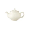 Royal Boch Kitchen Theepot 1,2 L -Keuken Gerelateerd 101 3515 1 2