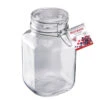 Westmark Weckpot 2 Liter