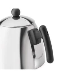 Bredemeijer Theepot 1,2 L Duet Classic Zwart -Keuken Gerelateerd 101 3717 3 1