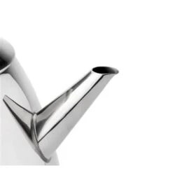 Bredemeijer Theepot 1,2 L Duet Classic Zwart -Keuken Gerelateerd 101 3717 4 1