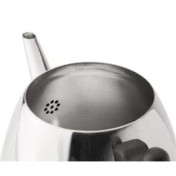 Bredemeijer Theepot 1,2 L Duet Classic Zwart -Keuken Gerelateerd 101 3717 5 1