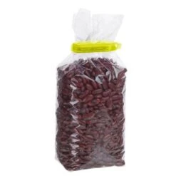 Rotho Sluitklem Klein 10 Stuks 120x110x16 Mm -Keuken Gerelateerd 101 3869 3 1