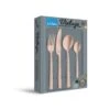 Amefa Austin Vintage Bestekset Koper 16-delig -Keuken Gerelateerd 101 4113 1