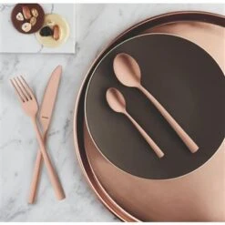 Amefa Austin Vintage Bestekset Koper 16-delig -Keuken Gerelateerd 101 4113 3 1