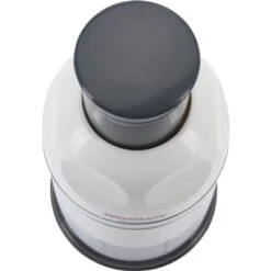 Westmark Fijne Groentehakker 8 Westmark Fijne Groentehakker -Keuken Gerelateerd 101 4564 3 1