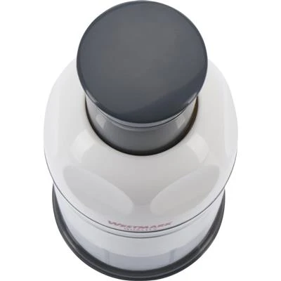 Westmark Fijne Groentehakker 5 Westmark Fijne Groentehakker - Afbeelding 3