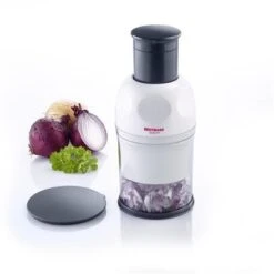 Westmark Fijne Groentehakker 9 Westmark Fijne Groentehakker -Keuken Gerelateerd 101 4564 4 1