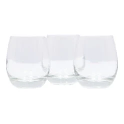Drinkglazen 33Cl S 3 Le Vin -Keuken Gerelateerd 101 4572 3 1
