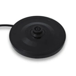 Inventum Waterkoker HW217B 1,7 L Zwart -Keuken Gerelateerd 101 4585 3 1