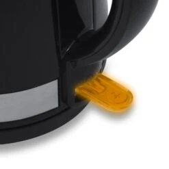 Inventum Waterkoker HW217B 1,7 L Zwart -Keuken Gerelateerd 101 4585 4 1