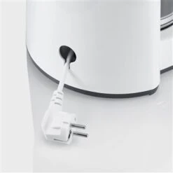 Severin Koffiezetapparaat 1000W Wit KA 4816 -Keuken Gerelateerd 101 4816 4 1