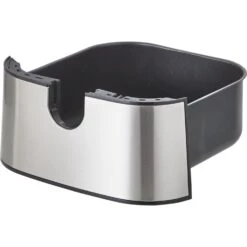 Inventum Hetelucht Friteuse GF350HLD 3,5 L 1500W -Keuken Gerelateerd 101 5049 5 1