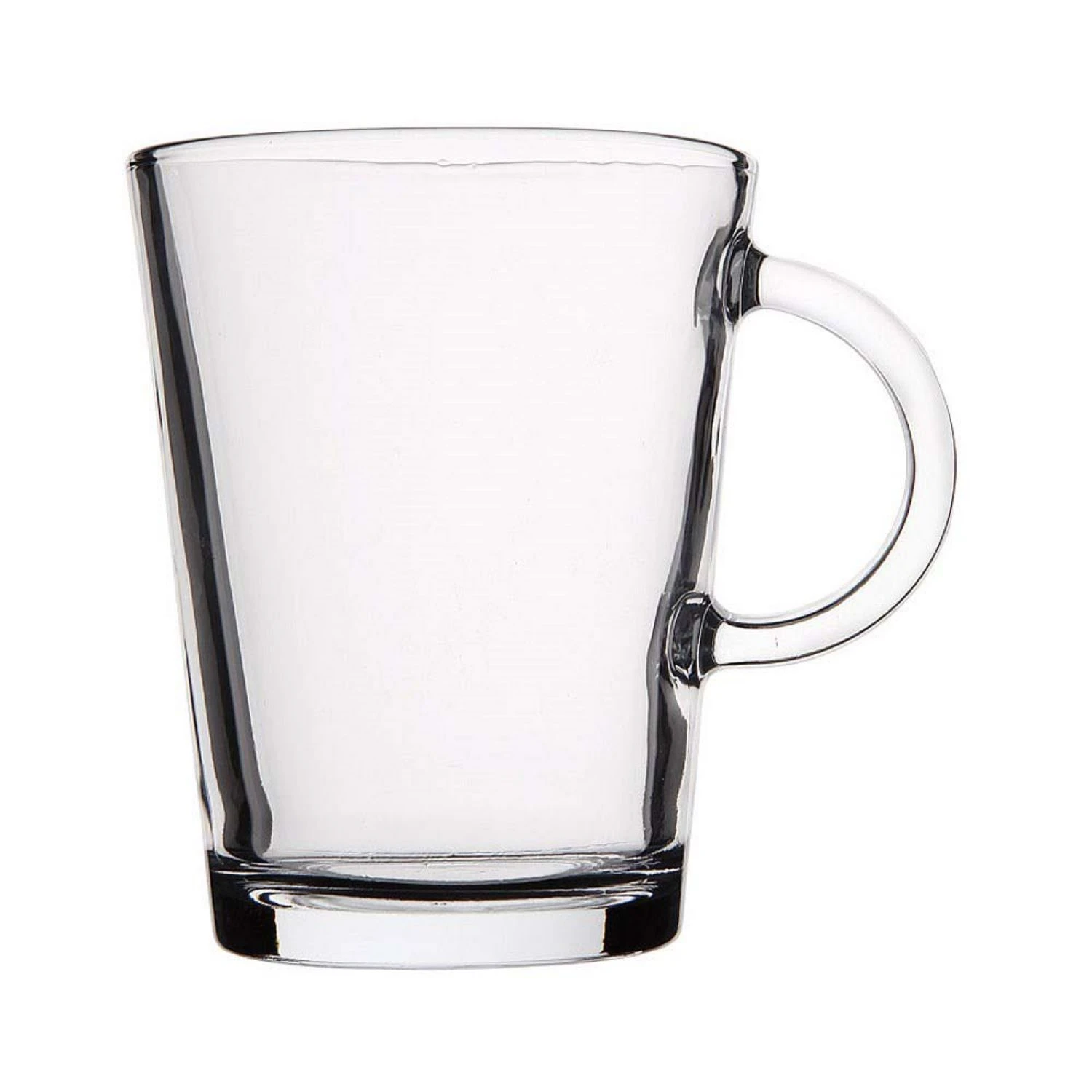 Theeglas Tribeca 29 Cl 3 Theeglas Tribeca 29 Cl