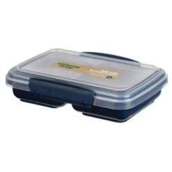 Sistema Renew Snackbox 2 Vaks 350 ML 9 Sistema Renew Snackbox 2 Vaks 350 ML -Keuken Gerelateerd 101 5189 2 1