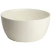 Gusta Schaal 21 X 10 Cm Wit -Keuken Gerelateerd 101 5464 1